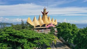 Lampung Safarfriendly