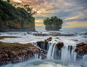 Banten Safarfriendly