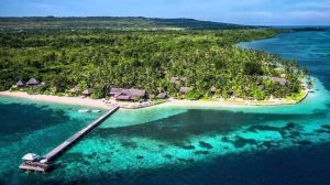Sulawesi Tenggara Safarfriendly