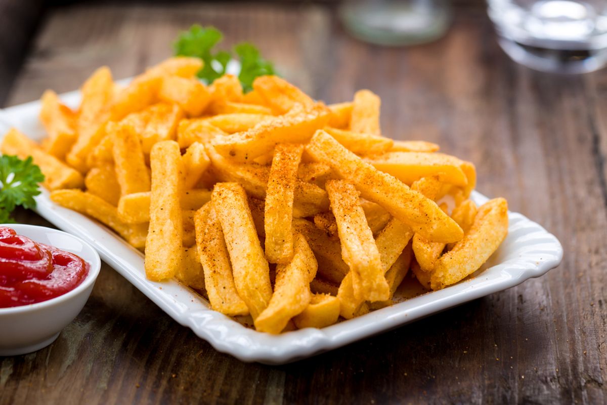 resep kentang goreng krispi safarfriendly