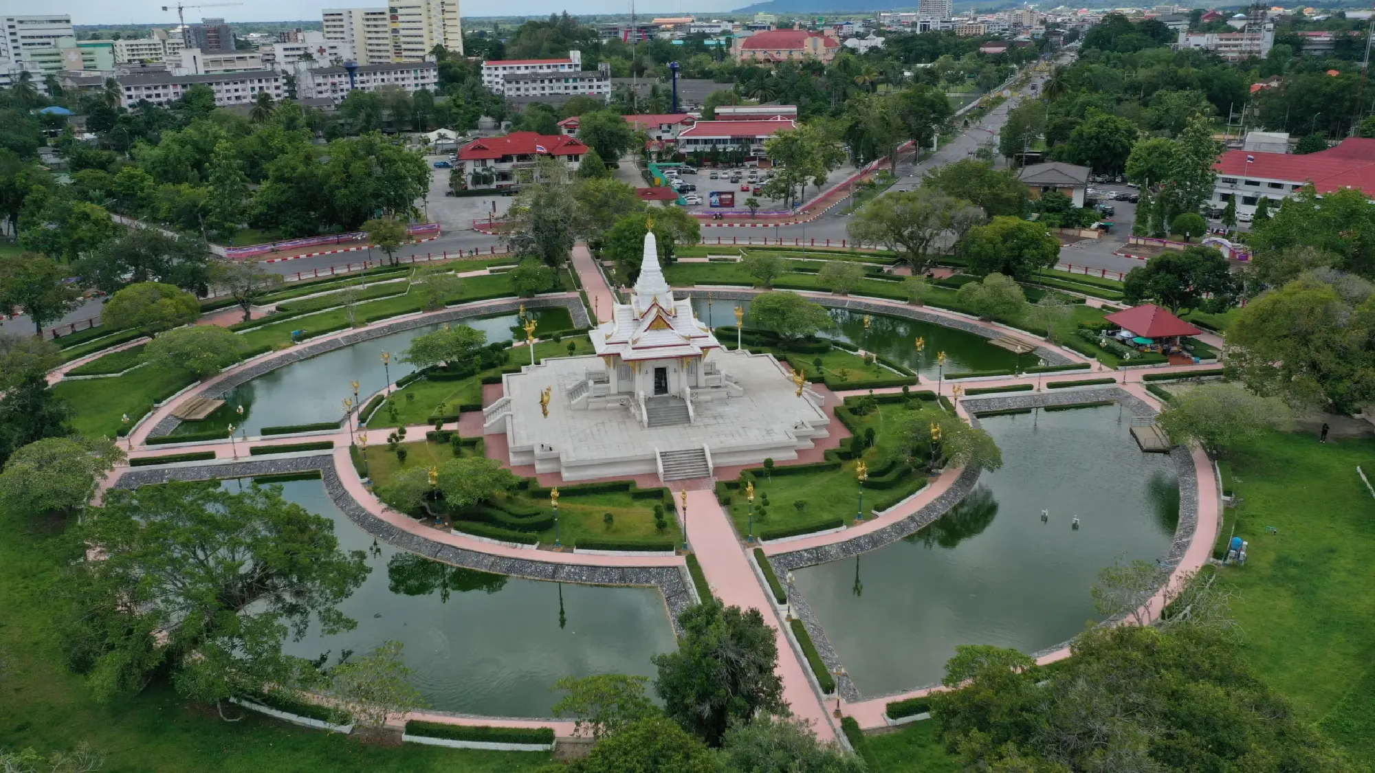 jelajahi Yala Safarfriendly