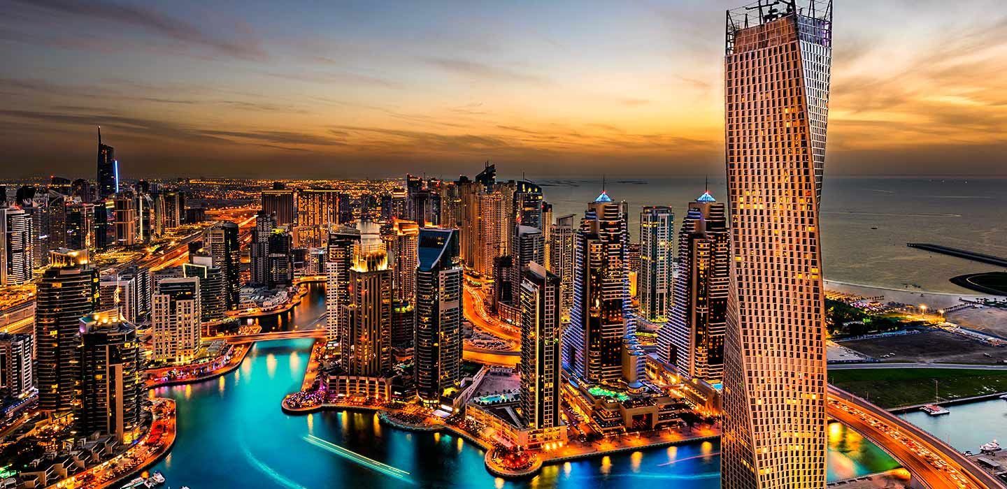 rencana perjalanan Abu Dhabi Safarfriendly