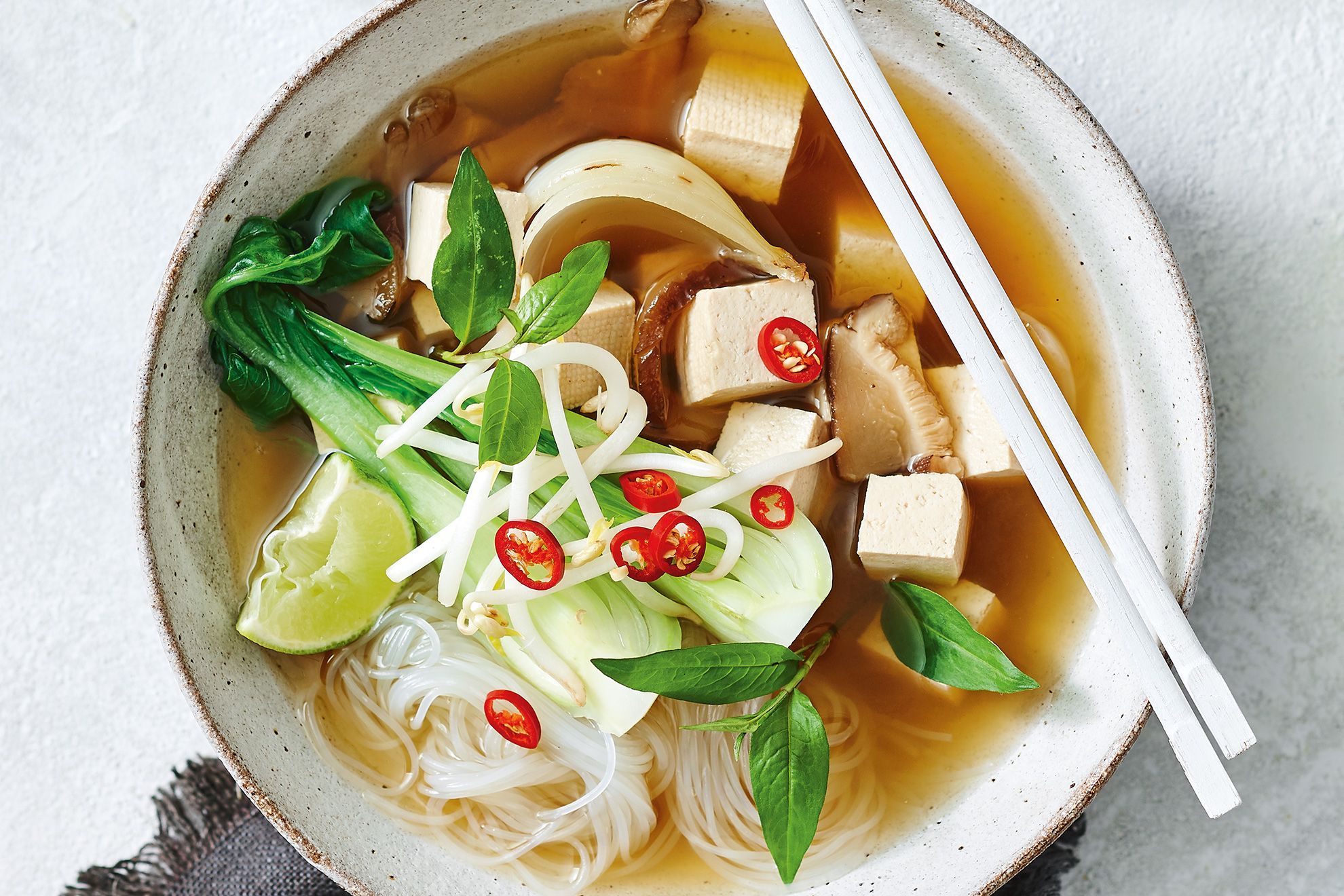 makanan halal di Quang Nam Safarfriendly