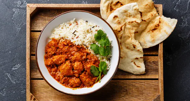 makanan halal di West Midlands Safarfriendly