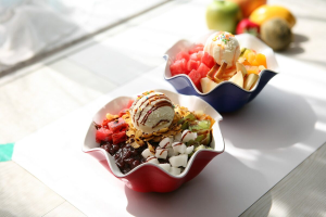 resep Patbingsu Safarfriendly