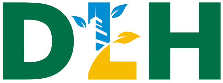 dlhprovinsijambi.id Safarfriendly