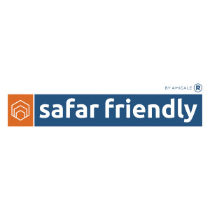 Safarfriendly