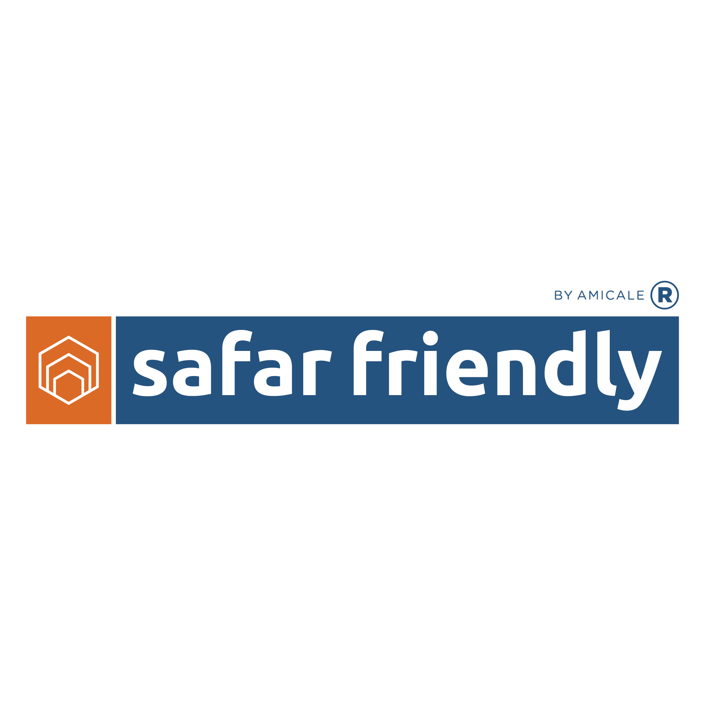 Safarfriendly
